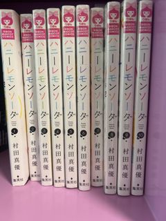 （分類：）位於 。 由 sck29 提交（商品編號 1464401969，圖片 1）。簡介： 。