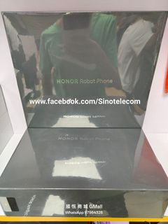 （分類：）位於 。 由 sino_gmall 提交（商品編號 1457100425，圖片 1）。簡介： 。