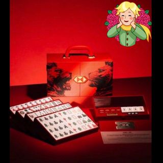 （分類：）位於 。 由 5stars_northpoint 提交（商品編號 1464534552，圖片 1）。簡介： 。