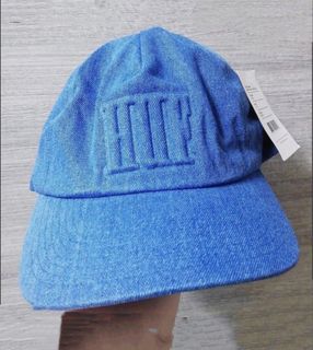（分類：）位於 。 由 liu7070 提交（商品編號 1464544905，圖片 1）。簡介： 。