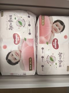（分類：）位於 。 由 89295990653108 提交（商品編號 1464522891，圖片 1）。簡介： 。