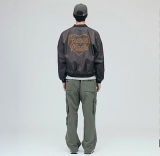 （分類：）位於 。 由 wonderful_bonjour 提交（商品編號 1464522775，圖片 1）。簡介： 。