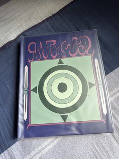 （分類：）位於 。 由 andyip1986 提交（商品編號 1464414262，圖片 1）。簡介： 。