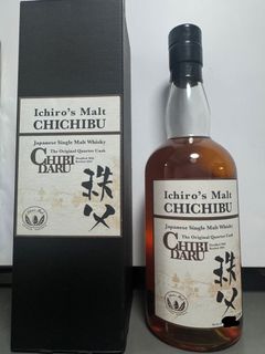 （分類：）位於 。 由 anthony629 提交（商品編號 1464509618，圖片 1）。簡介： 。
