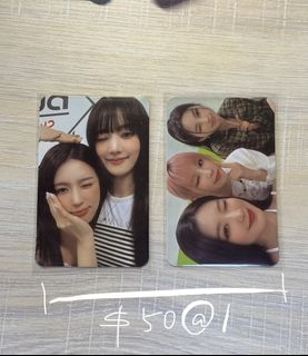 （分類：）位於 。 由 nalo20551 提交（商品編號 1461717819，圖片 1）。簡介： 。