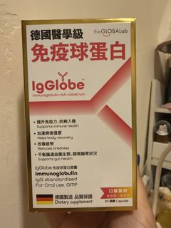 （分類：）位於 。 由 doudou999 提交（商品編號 1464474117，圖片 1）。簡介： 。