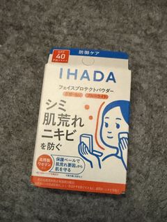（分類：）位於 。 由 jenfaee 提交（商品編號 1464420753，圖片 1）。簡介： 。