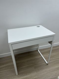 （分類：）位於 。 由 isabellaleung06 提交（商品編號 1464429154，圖片 1）。簡介： 。
