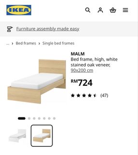 (Category: ) located in . Submitted by deanwinchesterhouse (Listing ID 1461222505, Image 1). Description: .
