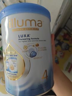 （分類：）位於 。 由 cww63650384 提交（商品編號 1464434159，圖片 1）。簡介： 。