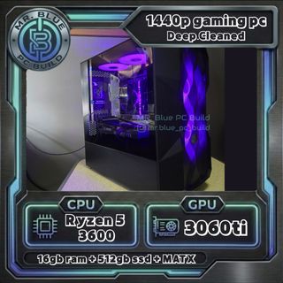 （分類：）位於 。 由 mr.blue_pc_builds 提交（商品編號 1464441234，圖片 1）。簡介： 。
