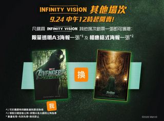 （分類：）位於 。 由 jypppppp 提交（商品編號 1464384593，圖片 1）。簡介： 。