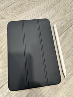 （分類：）位於 。 由 kh415 提交（商品編號 1464481588，圖片 1）。簡介： 。