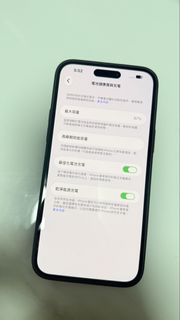 （分類：）位於 。 由 jane_3 提交（商品編號 1464488591，圖片 1）。簡介： 。