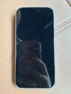 （分類：）位於 。 由 tak20111 提交（商品編號 1464370499，圖片 1）。簡介： 。