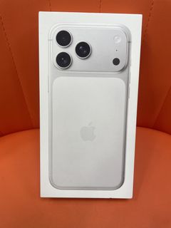 （分類：）位於 。 由 kkmm8888 提交（商品編號 1464471446，圖片 1）。簡介： 。