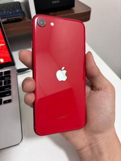 （分類：）位於 。 由 boldcat 提交（商品編號 1464520513，圖片 1）。簡介： 。