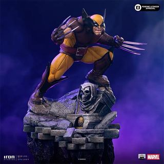 （分類：）位於 。 由 vhf_hktoys 提交（商品編號 1464503152，圖片 1）。簡介： 。