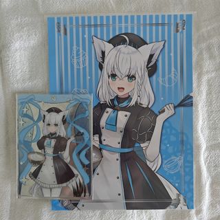 （分類：）位於 。 由 kirara.goods 提交（商品編號 1464413181，圖片 1）。簡介： 。