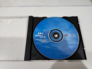 （分類：）位於 。 由 gn00443782 提交（商品編號 1464433766，圖片 1）。簡介： 。