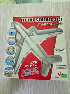 （分類：）位於 。 由 pkpkjimmy 提交（商品編號 1464373653，圖片 1）。簡介： 。