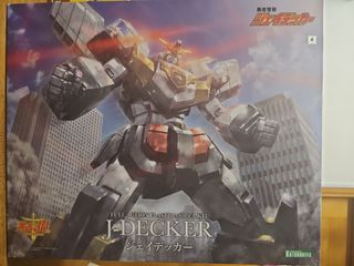 （分類：）位於 。 由 csk2024 提交（商品編號 1464553157，圖片 1）。簡介： 。
