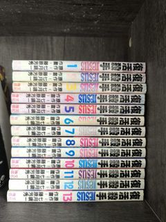 （分類：）位於 。 由 hv63382011 提交（商品編號 1464524800，圖片 1）。簡介： 。