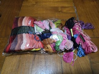 （分類：）位於 。 由 llabwonsland 提交（商品編號 1464479227，圖片 1）。簡介： 。