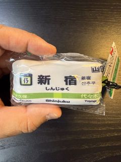 （分類：）位於 。 由 getnavi 提交（商品編號 1464480064，圖片 1）。簡介： 。