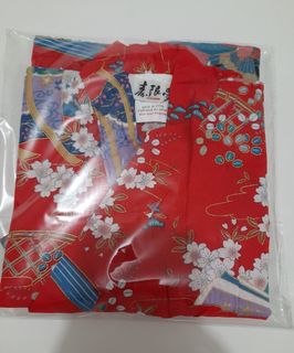 （分類：）位於 。 由 whb10 提交（商品編號 1464480815，圖片 1）。簡介： 。