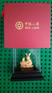（分類：）位於 。 由 eccom123436448 提交（商品編號 1464397353，圖片 1）。簡介： 。