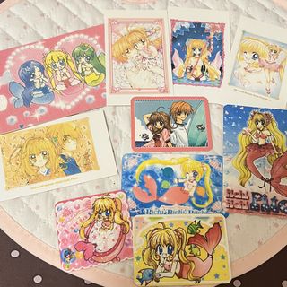 （分類：）位於 。 由 sushishopp 提交（商品編號 1464439976，圖片 1）。簡介： 。