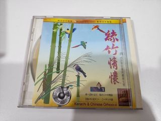 （分類：）位於 。 由 gn00443782 提交（商品編號 1464401993，圖片 1）。簡介： 。