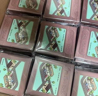 （分類：）位於 。 由 moonlightcute 提交（商品編號 1464410268，圖片 1）。簡介： 。