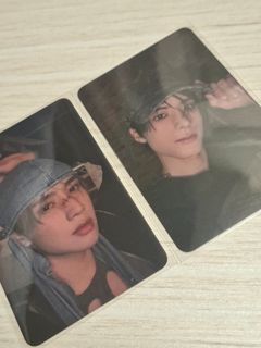 （分類：）位於 。 由 moonlightcute 提交（商品編號 1464465360，圖片 1）。簡介： 。