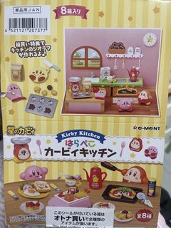 （分類：）位於 。 由 852_shopping 提交（商品編號 1464418770，圖片 1）。簡介： 。