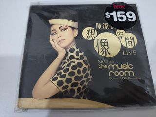 （分類：）位於 。 由 gn00443782 提交（商品編號 1464465852，圖片 1）。簡介： 。