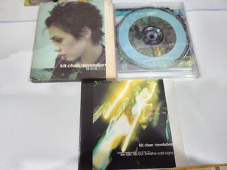（分類：）位於 。 由 gn00443782 提交（商品編號 1464466369，圖片 1）。簡介： 。