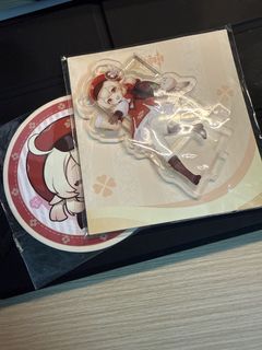 （分類：）位於 。 由 Nathan_47 提交（商品編號 1464451586，圖片 1）。簡介： 。