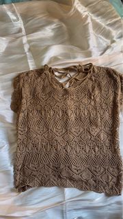 （分類：）位於 。 由 150cmstyle 提交（商品編號 1464464362，圖片 1）。簡介： 。