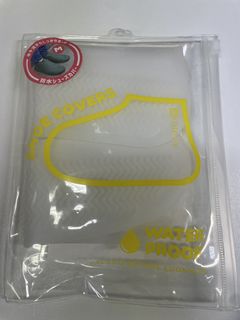 （分類：）位於 。 由 5mayday5 提交（商品編號 1464460930，圖片 1）。簡介： 。