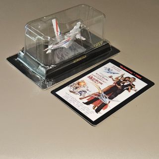 （分類：）位於 。 由 kenseattlewausa 提交（商品編號 1464553043，圖片 1）。簡介： 。