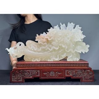 由 fafay (刊登 ID 1464539030，圖片 1) 提交，位於 的 (類別：)，說明：。