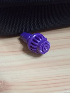 （分類：）位於 。 由 karsten123 提交（商品編號 1464530854，圖片 1）。簡介： 。