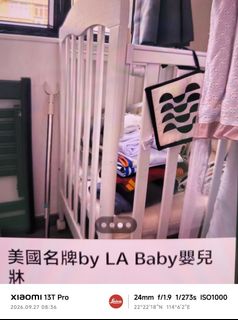 （分類：）位於 。 由 c5k4h620 提交（商品編號 1464359640，圖片 1）。簡介： 。