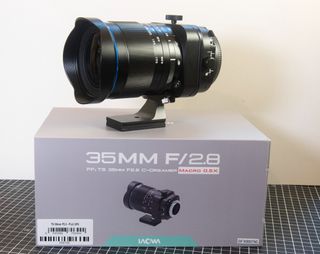 （分類：）位於 。 由 dukepiggie 提交（商品編號 1464457134，圖片 1）。簡介： 。