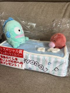 （分類：）位於 。 由 hoohoo321 提交（商品編號 1464411958，圖片 1）。簡介： 。
