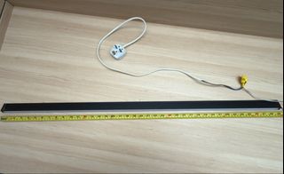 （分類：）位於 。 由 mrcarcar 提交（商品編號 1464431712，圖片 1）。簡介： 。