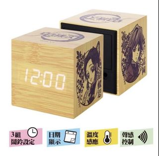 （分類：）位於 。 由 ool.43627 提交（商品編號 1464468295，圖片 1）。簡介： 。