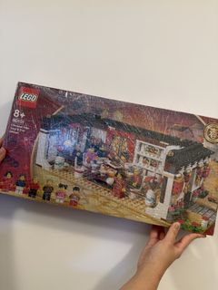 （分類：）位於 。 由 nova9390 提交（商品編號 1464513542，圖片 1）。簡介： 。